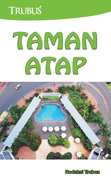 Taman Atap