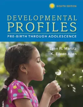 Developmental Profiles