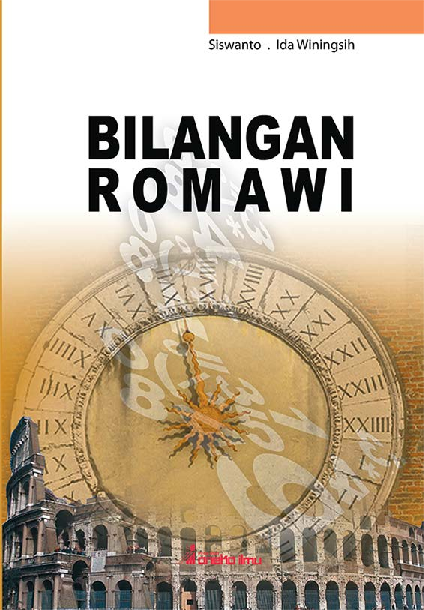 Bilangan Romawi