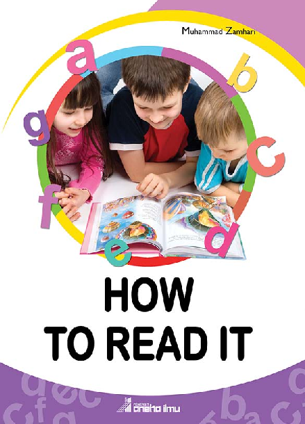 How To Read It