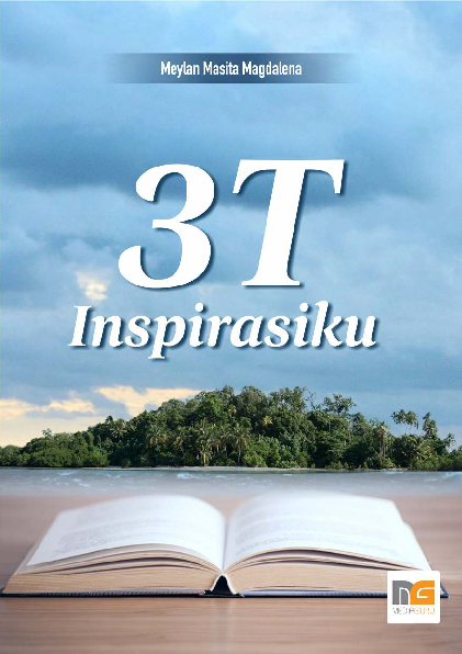 3T Inspirasiku