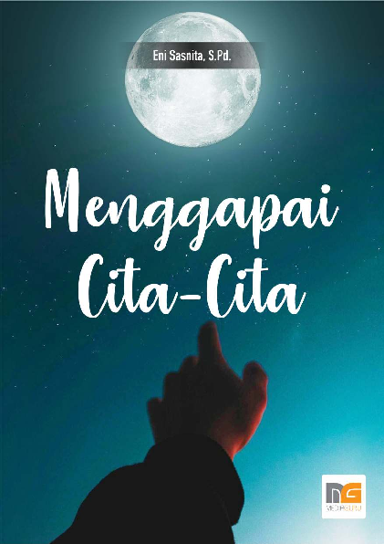 Menggapai Cita?Cita