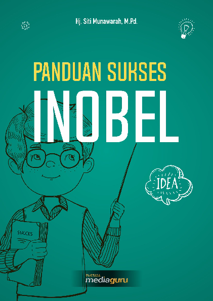 Panduan Sukses Inobel