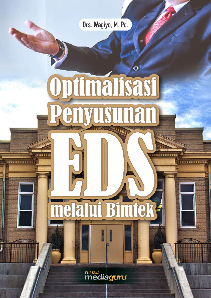 Optimalisasi Penyusunan EDS Melalui Bimtek