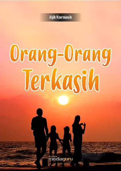 Orang-Orang Terkasih