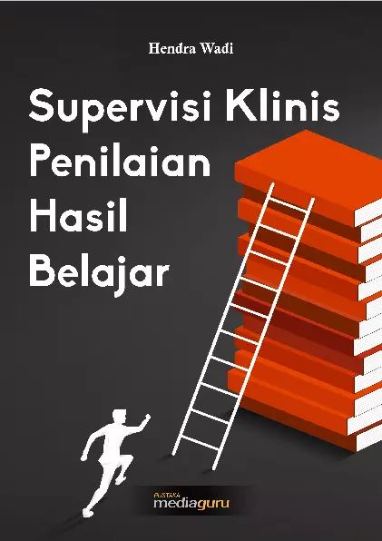 Supervisi Klinis Penilaian Hasil Belajar