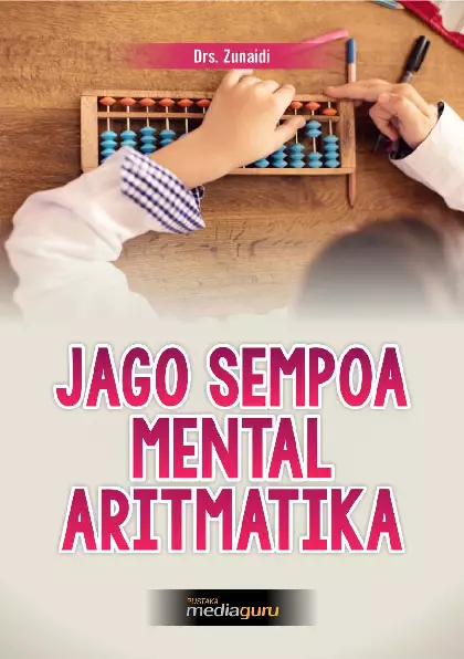 Jago Sempoa Mental Aritmatika