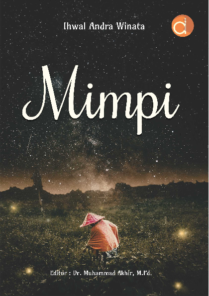 MIMPI