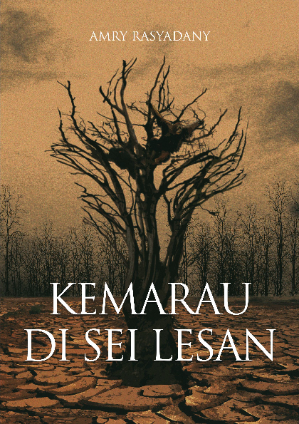 Kemarau di Sei Lesan