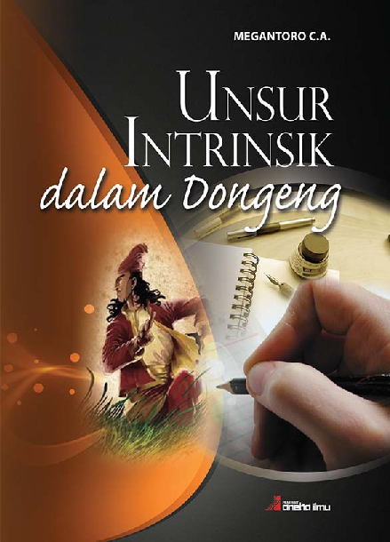 Unsur Intrinsik dalam Dongeng