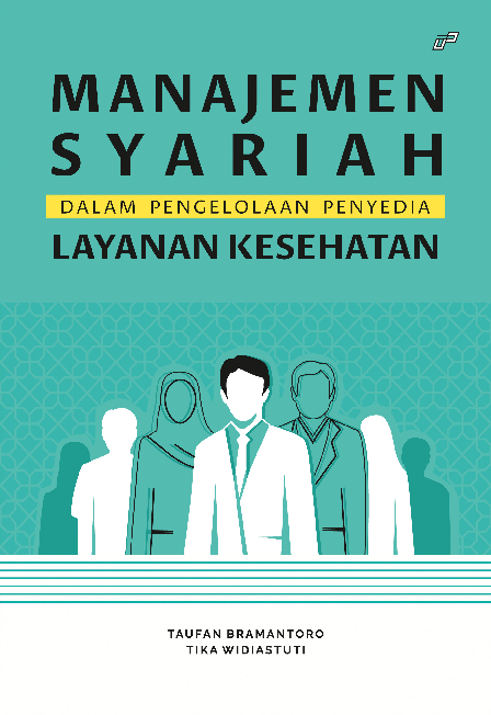 Manajemen Syariah dalam Pengelolaan Penyedia Layanan Kesehatan