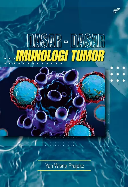 Dasar-dasar imunologi tumor