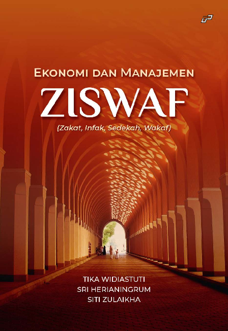 Ekonomi dan Manajemen ZISWAF (Zakat, Infak, Sedekah, Wakaf)