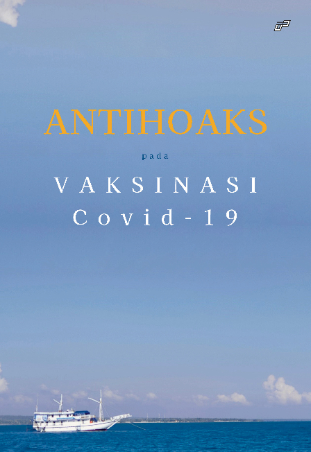 ANTIHOAKS PADA VAKSINASI COVID-19