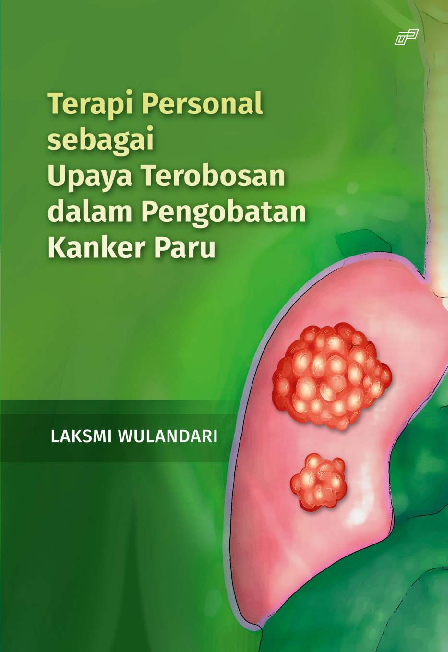 Terapi Personal sebagai Upaya Terobosan dalam Pengobatan Kanker Paru