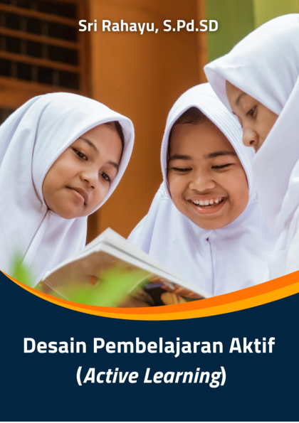 Desain Pembelajaran Aktif (Active Learning)