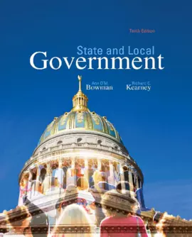 State and Local Government