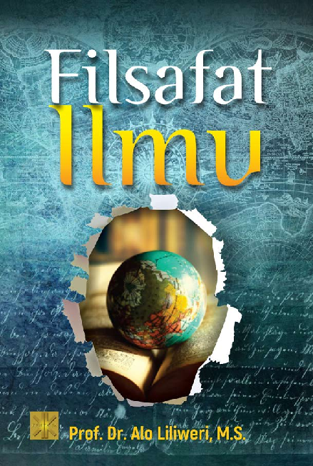 FILSAFAT ILMU