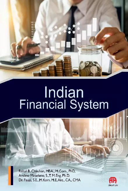 Indian Financial System