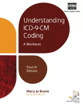 Understanding ICD-9-CM Coding