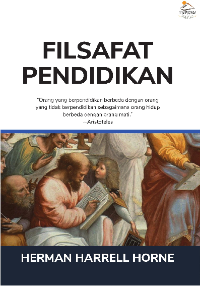 Filsafat Pendidikan