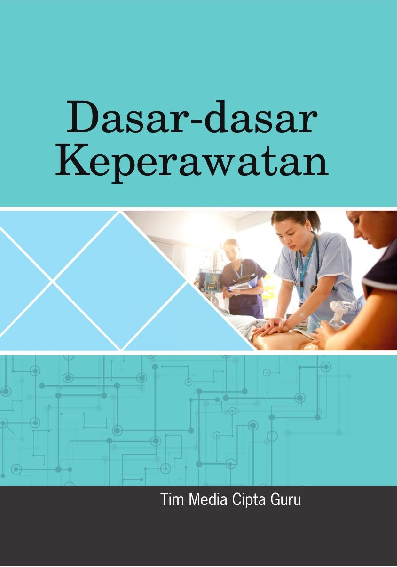 Dasar-dasar Keperawatan