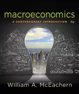 Macroeconomics