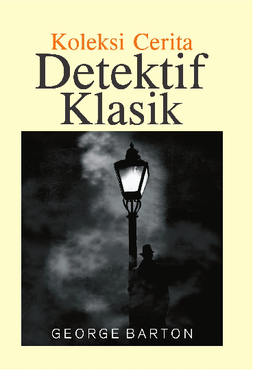 Koleksi Cerita Detektif Klasik