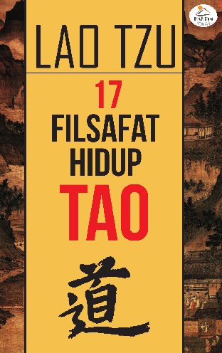 17 Filsafat Hidup TAO