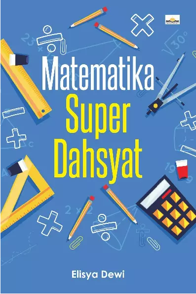 Matematika Super Dahsyat