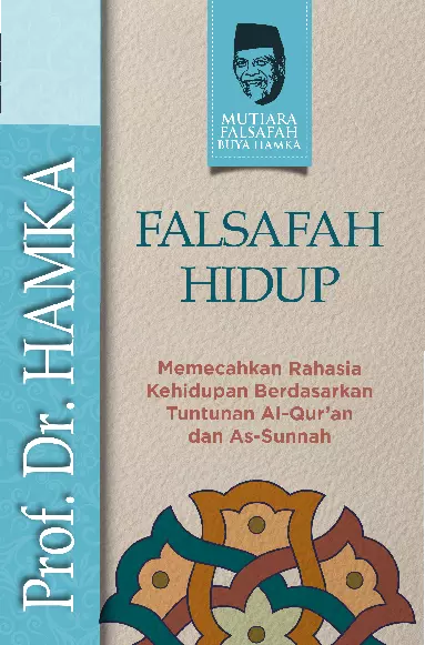 Falsafah Hidup