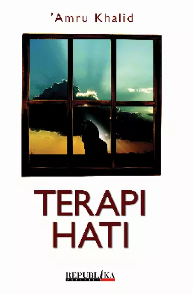 Terapi Hati