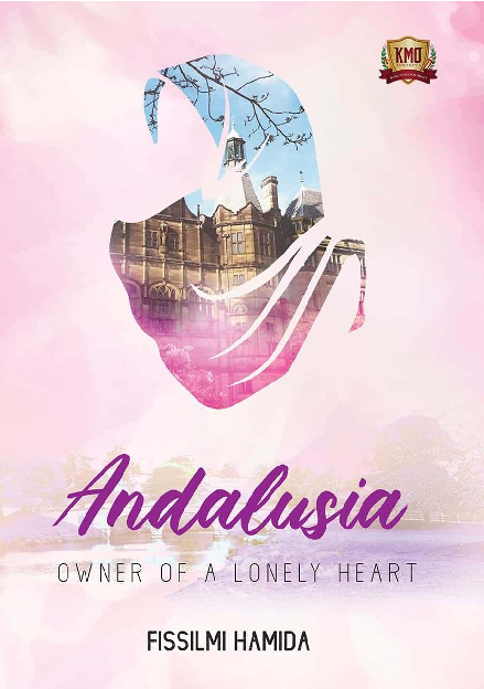 Andalusia Owner of a Lonely Heart