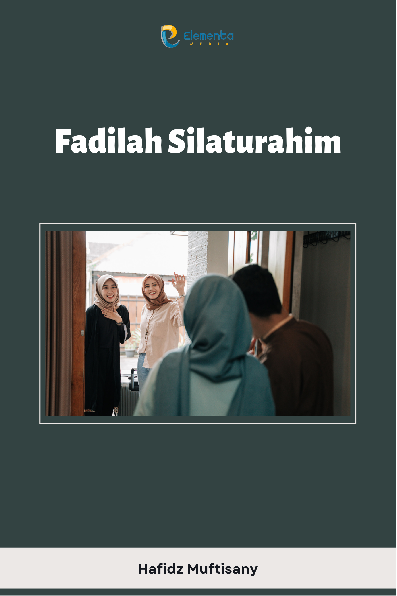 Fadilah Silaturahim