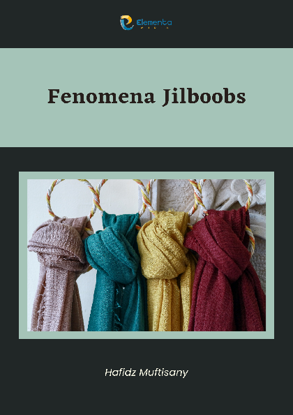 Fenomena Jilboobs