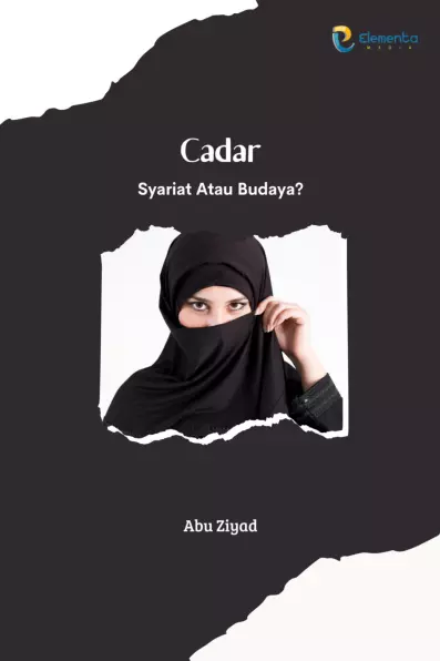 Cadar: Syariat atau Budaya?