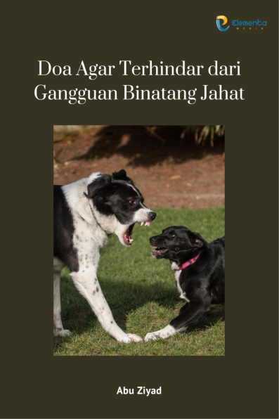 Doa Agar Terhindar dari Gangguan Binatang Jahat