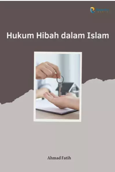 Hukum Hibah dalam Islam