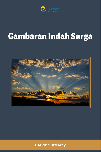 Gambaran Indah Surga