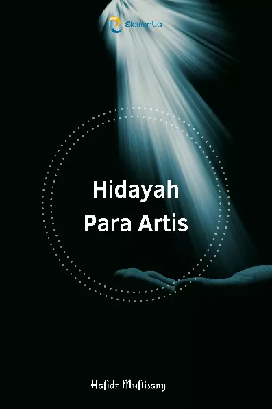 Hidayah Para Artis