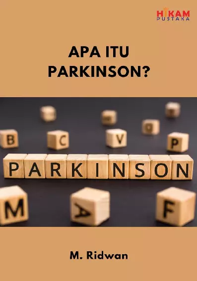 Apa Itu Parkinson?