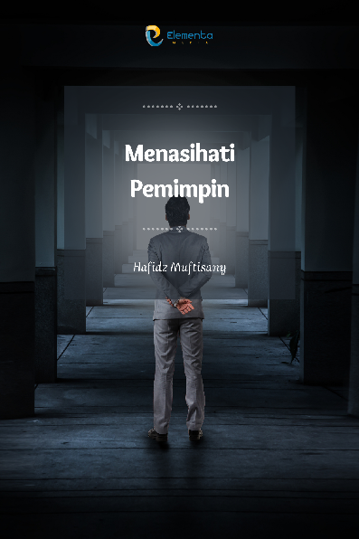 Menasihati Pemimpin