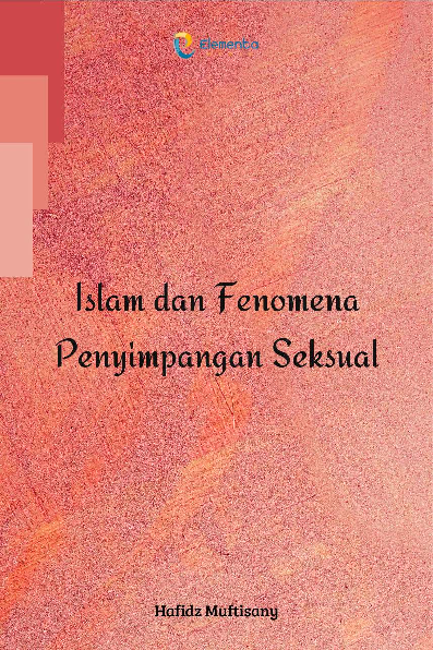 Islam dan Fenomena Penyimpangan Seksual