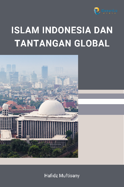 Islam Indonesia dan Tantangan Global