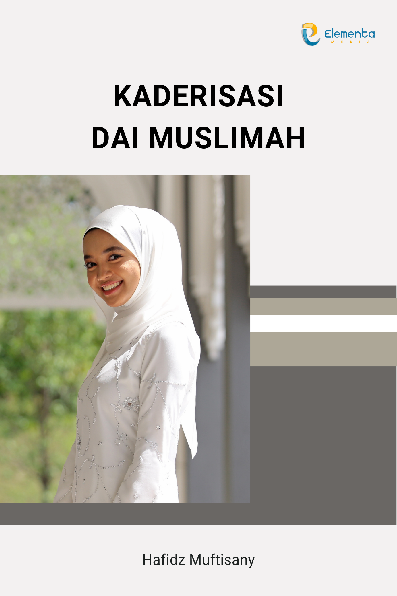 Kaderisasi Dai Muslimah