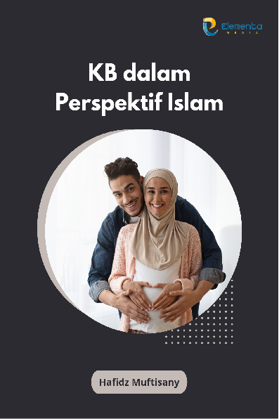 KB dalam Perspektif Islam