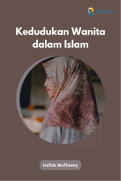 Kedudukan Wanita dalam Islam