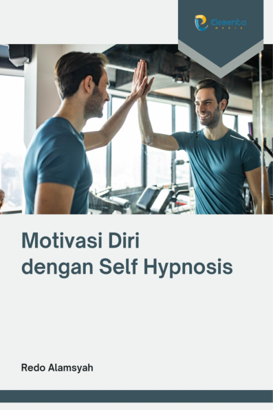 Motivasi Diri dengan Self Hypnosis