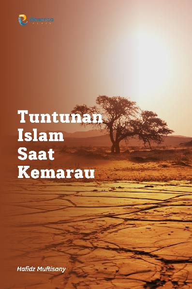 Tuntunan Islam Saat Kemarau