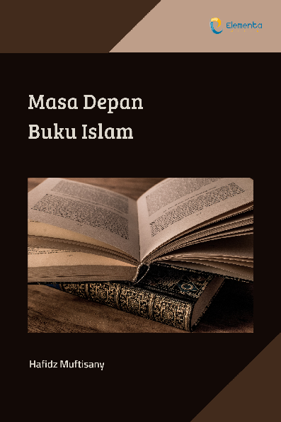 Masa Depan Buku Islam